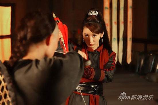 http://www.mshishang.net/pics/default/download/eaf2f8ccf07b70f962ff95eb65484bd4.jpg