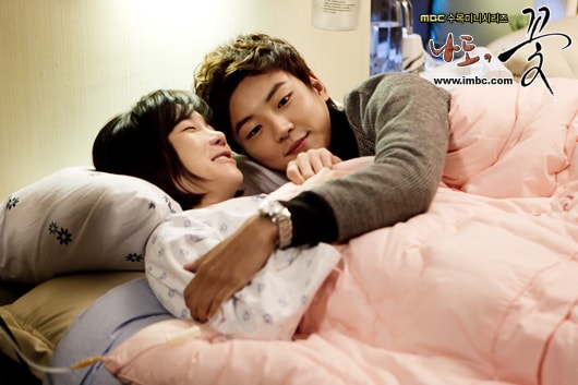http://www.mshishang.net/pics/default/download/eaf3fb24972ac7f378ec1507687320f6.jpg
