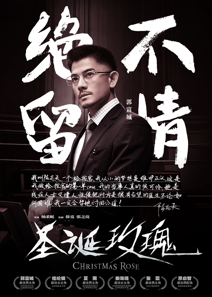http://www.mshishang.net/pics/default/download/eaf948f577a141c2902983ce52d125c2.jpg