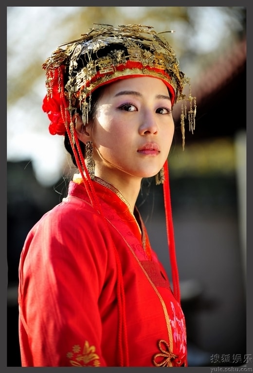 http://www.mshishang.net/pics/default/download/eafaf283e0bdaf44d71a591ba0a10014.jpg
