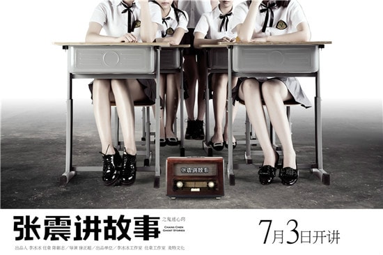 http://www.mshishang.net/pics/default/download/eafdba0a4dc44a67c3ef9ef7f3af8d26.jpg