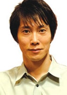 佐佐木藏之介