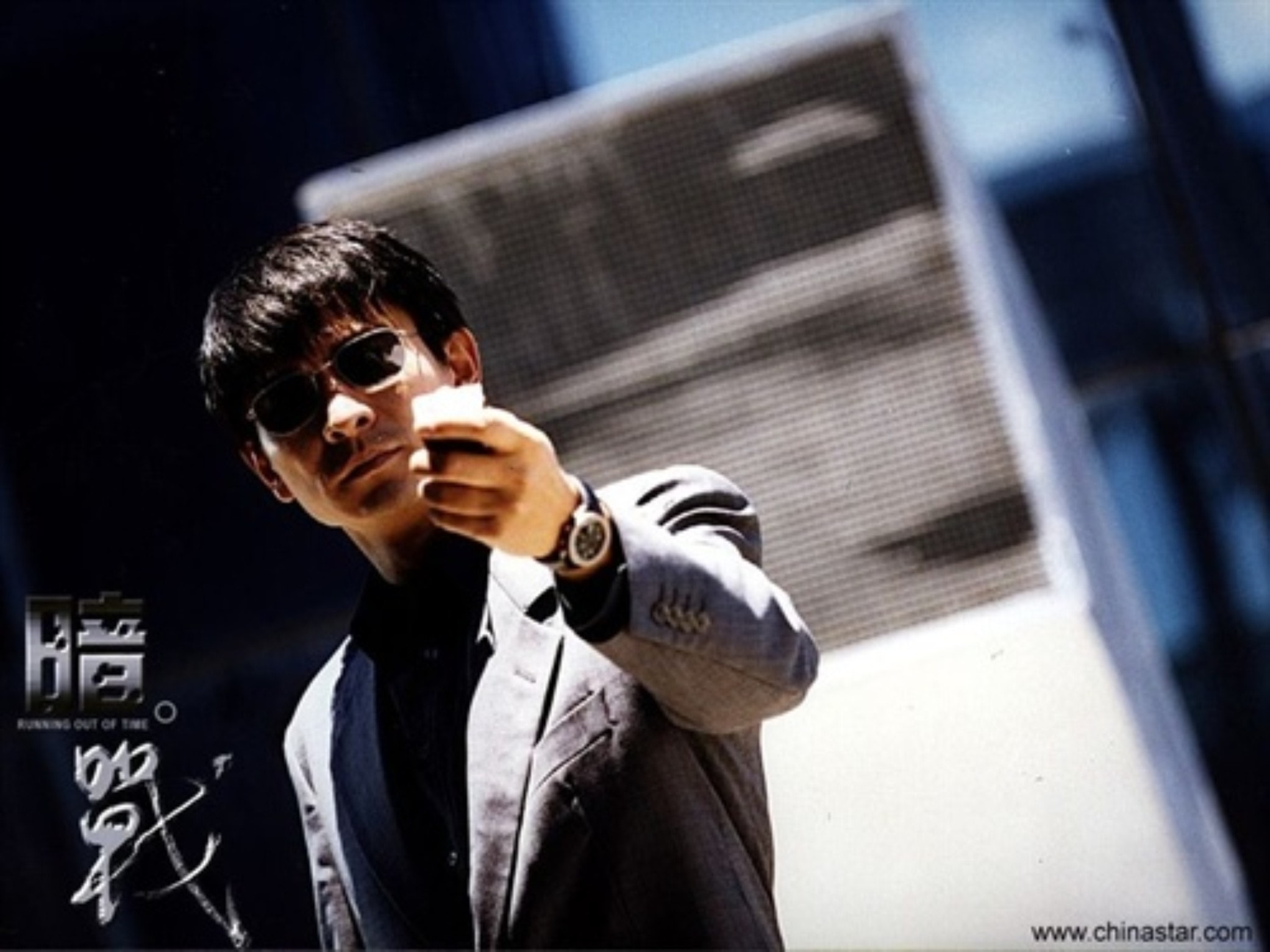 http://www.mshishang.net/pics/default/download/eafed95d472759c62ae7ad8ae39f0dec.jpg