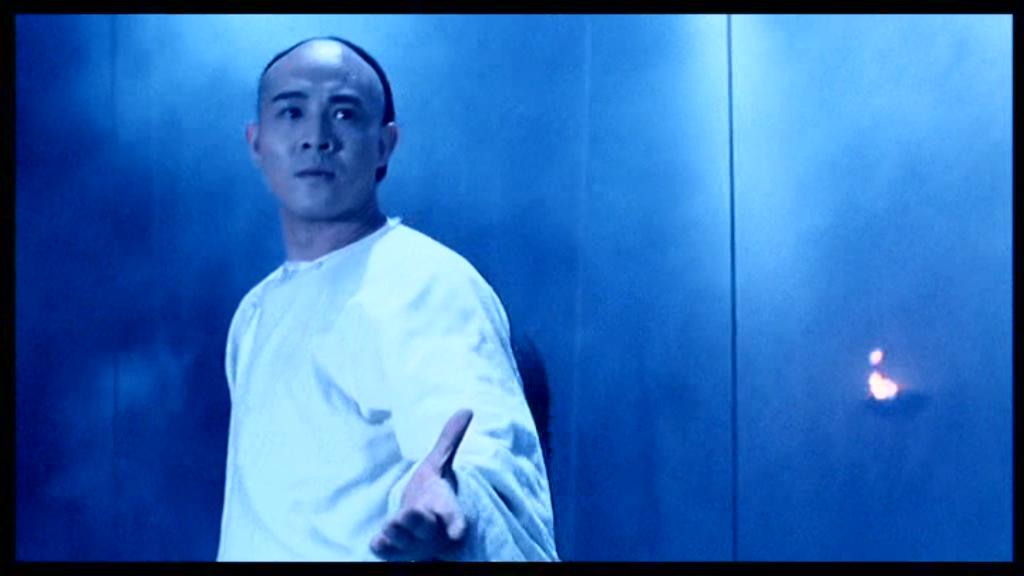 http://www.mshishang.net/pics/default/download/eb02573e3cbcd73489f6eabb2d3326c1.jpg