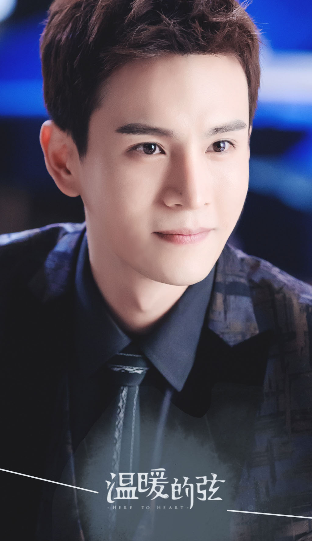 http://www.mshishang.net/pics/default/download/eb0c/245db40fc9f21a3fd87c336d61bc.jpg