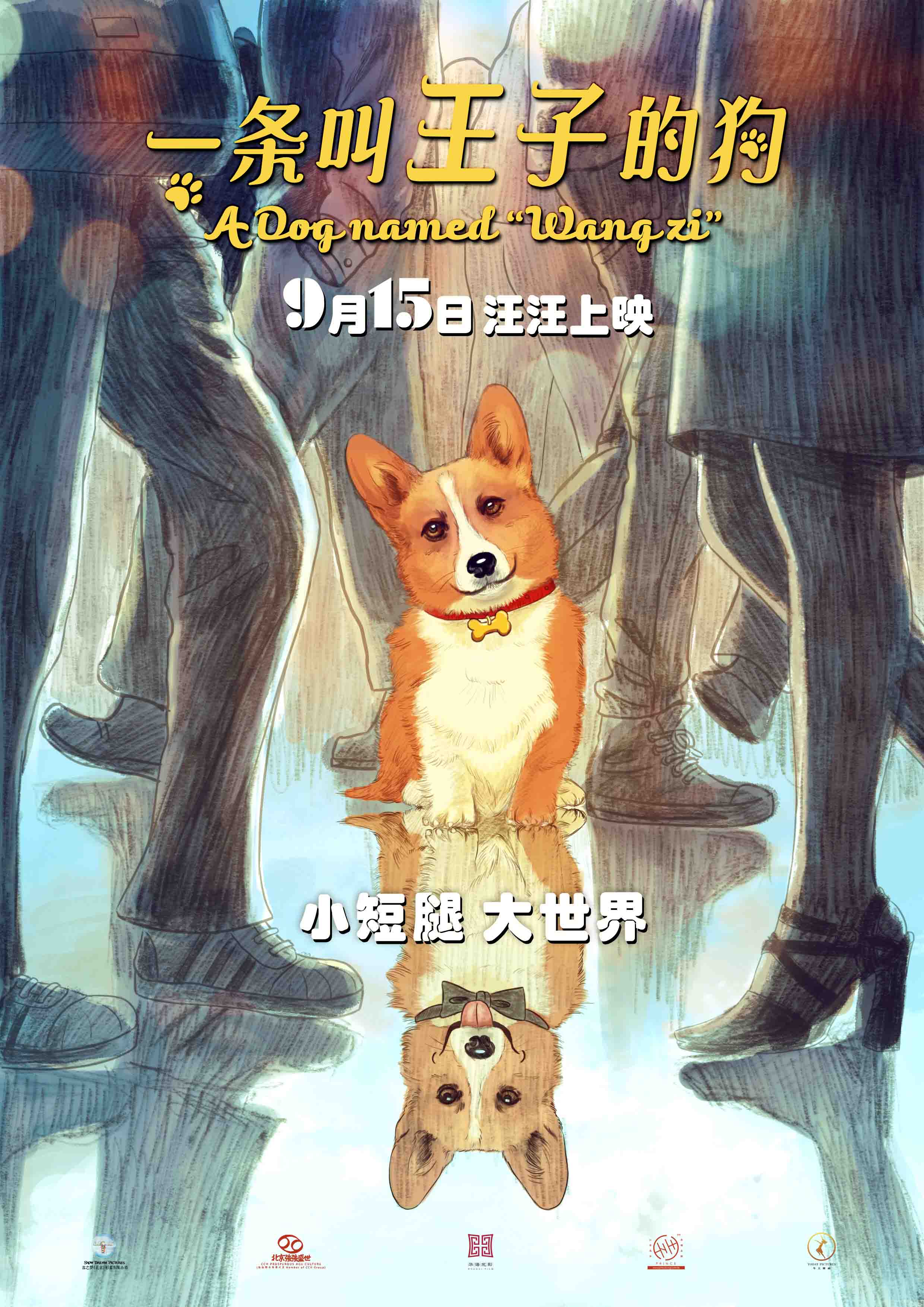 http://www.mshishang.net/pics/default/download/eb0c36ae0d1d5df92e60bfae153d4b1a.jpg