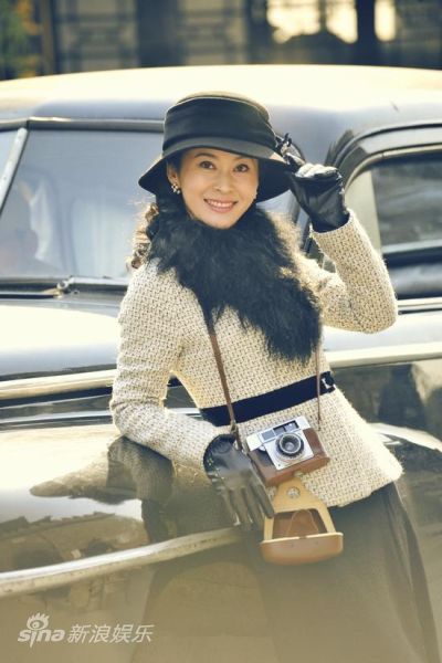 http://www.mshishang.net/pics/default/download/eb0e46b8e787086812d8f360d5452d3e.jpg