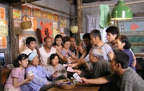 http://www.mshishang.net/pics/default/download/eb0f2dc2f52af07678ad066015123c2d.jpg
