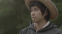 预告片