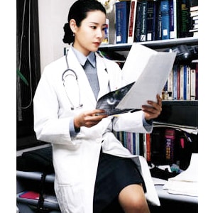 http://www.mshishang.net/pics/default/download/eb1350bace02b7e9b3c5a32192df23ce.jpg