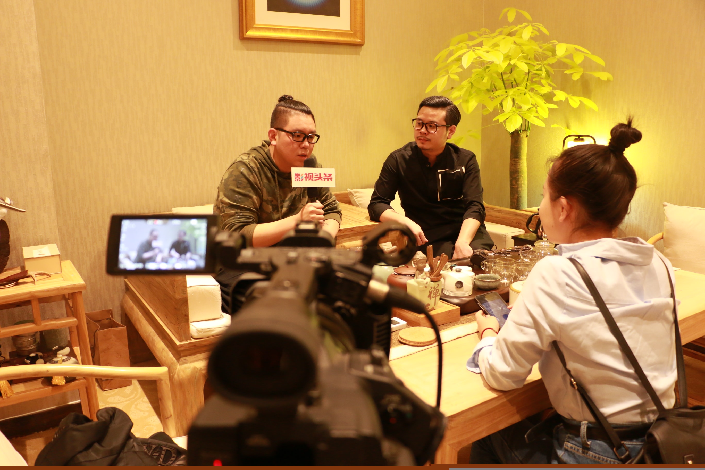 http://www.mshishang.net/pics/default/download/eb1471082fe2ea6eea94224b159a91c3.jpg
