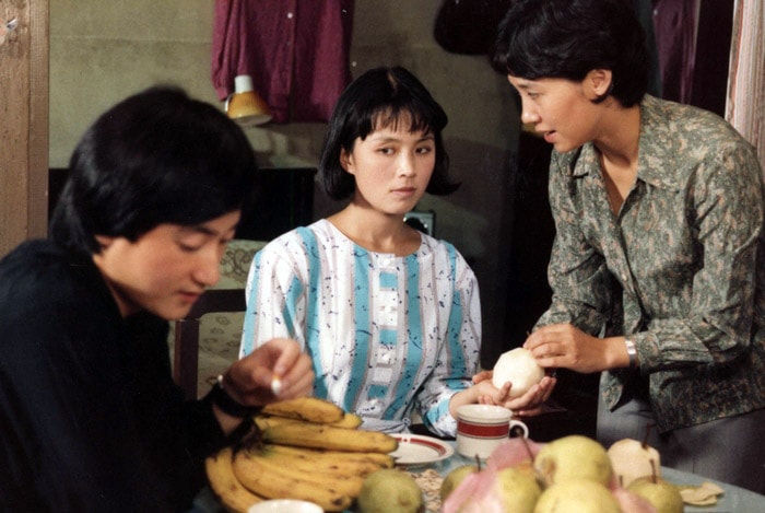 http://www.mshishang.net/pics/default/download/eb1bee576bee23f96fd2e65f95ea7a17.jpg