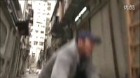 当旺爸爸搞笑片段