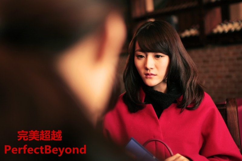 http://www.mshishang.net/pics/default/download/eb2a0baeb702d11861e454d669e5ac07.jpg