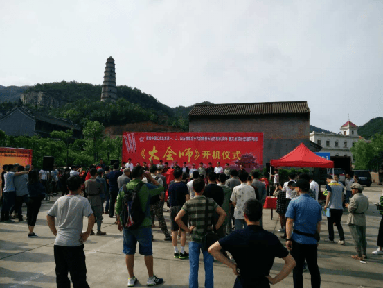 http://www.mshishang.net/pics/default/download/eb316bff32a854376ef40ace4cb48d17.jpg