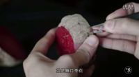 90后神厨绝世刀工 雕虫小技惊艳世界 193_标清