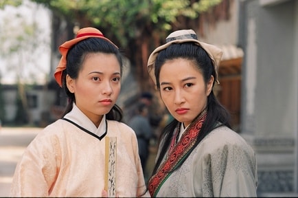 http://www.mshishang.net/pics/default/download/eb32f13862918708c2e5b64570918b51.jpg