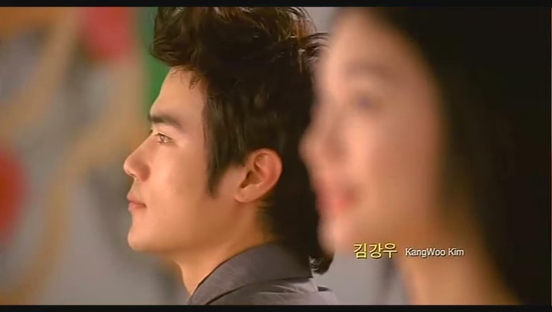http://www.mshishang.net/pics/default/download/eb3d5321a32601a36a2f1adc7f8746ee.jpg