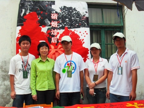 http://www.mshishang.net/pics/default/download/eb42/5dcbbaddfe0f65cf6a80af3372b5.jpg