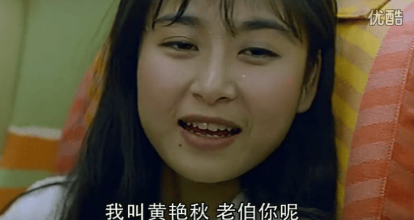 http://www.mshishang.net/pics/default/download/eb4283937a830d83d155954e31d39dc0.jpg
