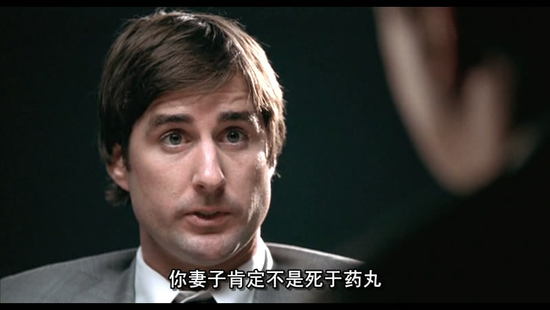 http://www.mshishang.net/pics/default/download/eb45cdaafeab7c5c5a673ff7c998fc42.jpg