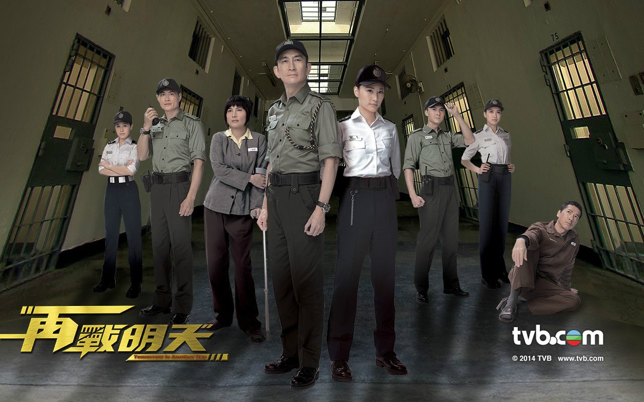 http://www.mshishang.net/pics/default/download/eb468bfdc98befd8b06bd2fa784185ee.jpg
