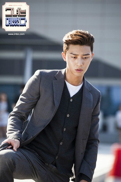 http://www.mshishang.net/pics/default/download/eb47a7eb43193424b3a4359d41126248.jpg
