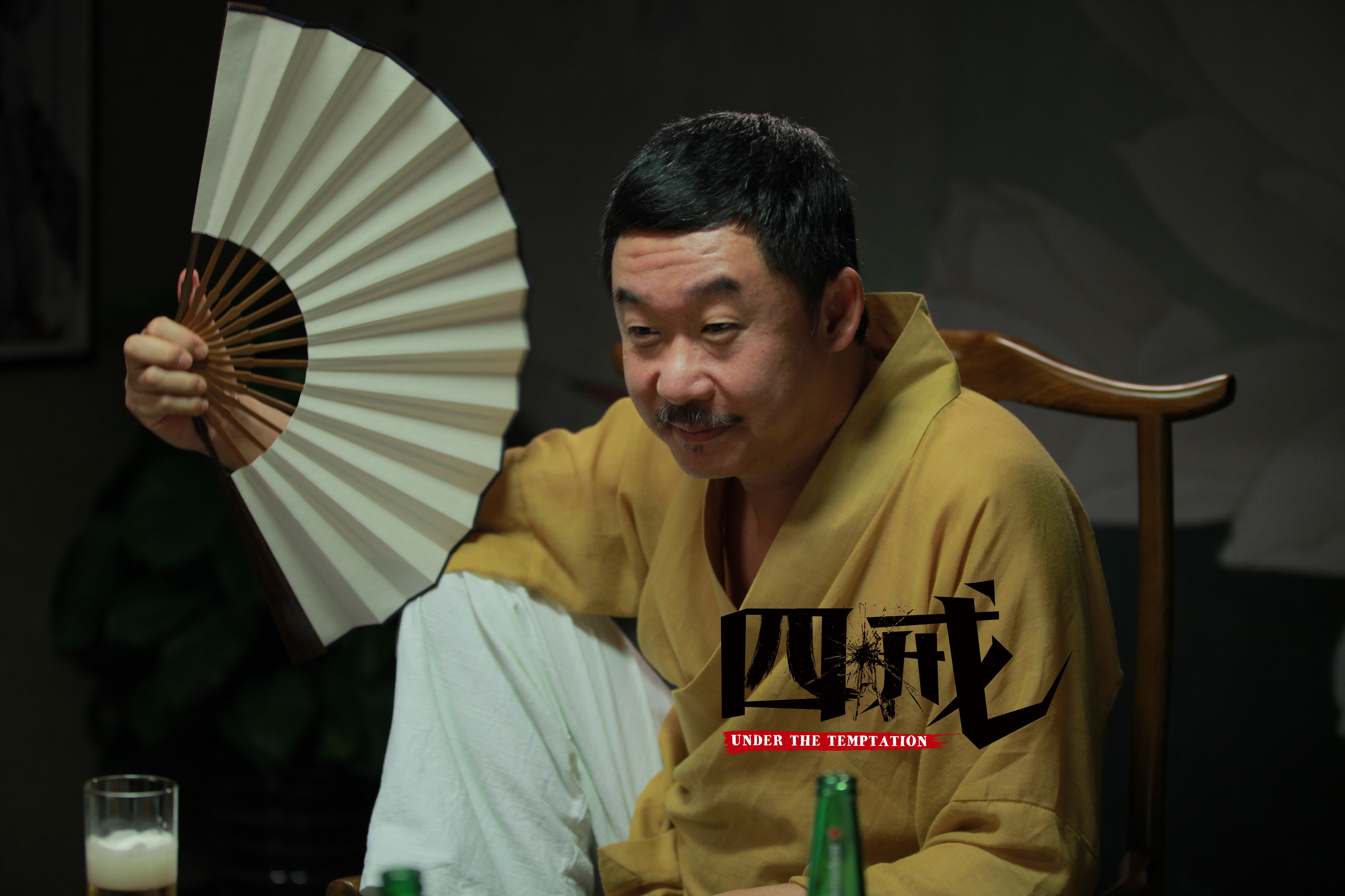http://www.mshishang.net/pics/default/download/eb537e576df4865cbcdd98646b622357.jpg