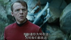 中文版预告片2