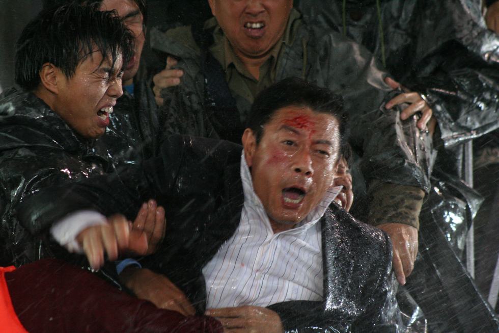 http://www.mshishang.net/pics/default/download/eb54184df478d5005d846db3481a24ef.jpg