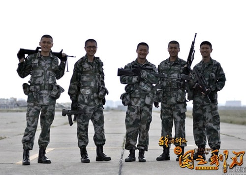 http://www.mshishang.net/pics/default/download/eb6052a3b7615d7ed231eeede0a48159.jpg