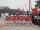 http://www.mshishang.net/pics/default/download/eb614c53b8f138391335a77ea07c9ba8.jpg