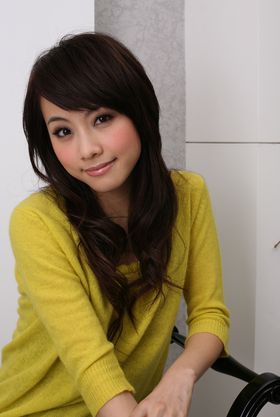 http://www.mshishang.net/pics/default/download/eb65969ac9bc1f7daabf50e7df91e52c.jpg