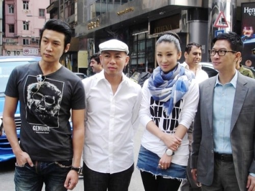 http://www.mshishang.net/pics/default/download/eb696ab4084428c5f4e59bc462c50944.jpg