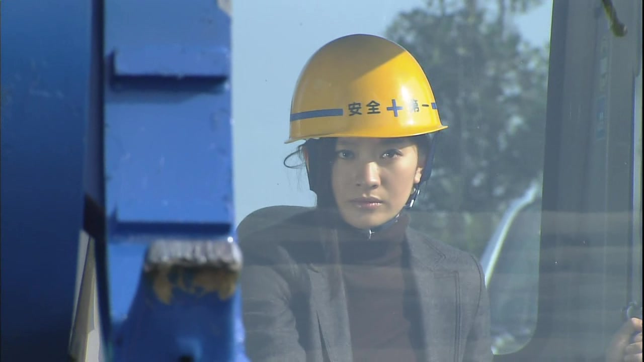 http://www.mshishang.net/pics/default/download/eb6a410ca86e967f4725930398920b94.jpg