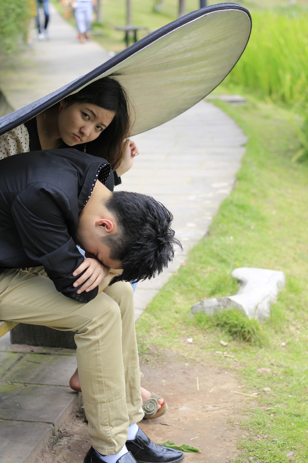 http://www.mshishang.net/pics/default/download/eb73b68532e164ca8ce844de7a9f2c61.jpg