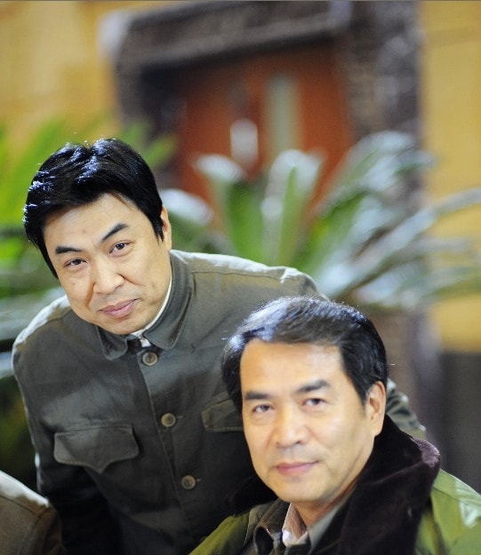 http://www.mshishang.net/pics/default/download/eb78c32384b5bea914b66b0600a5d07c.jpg