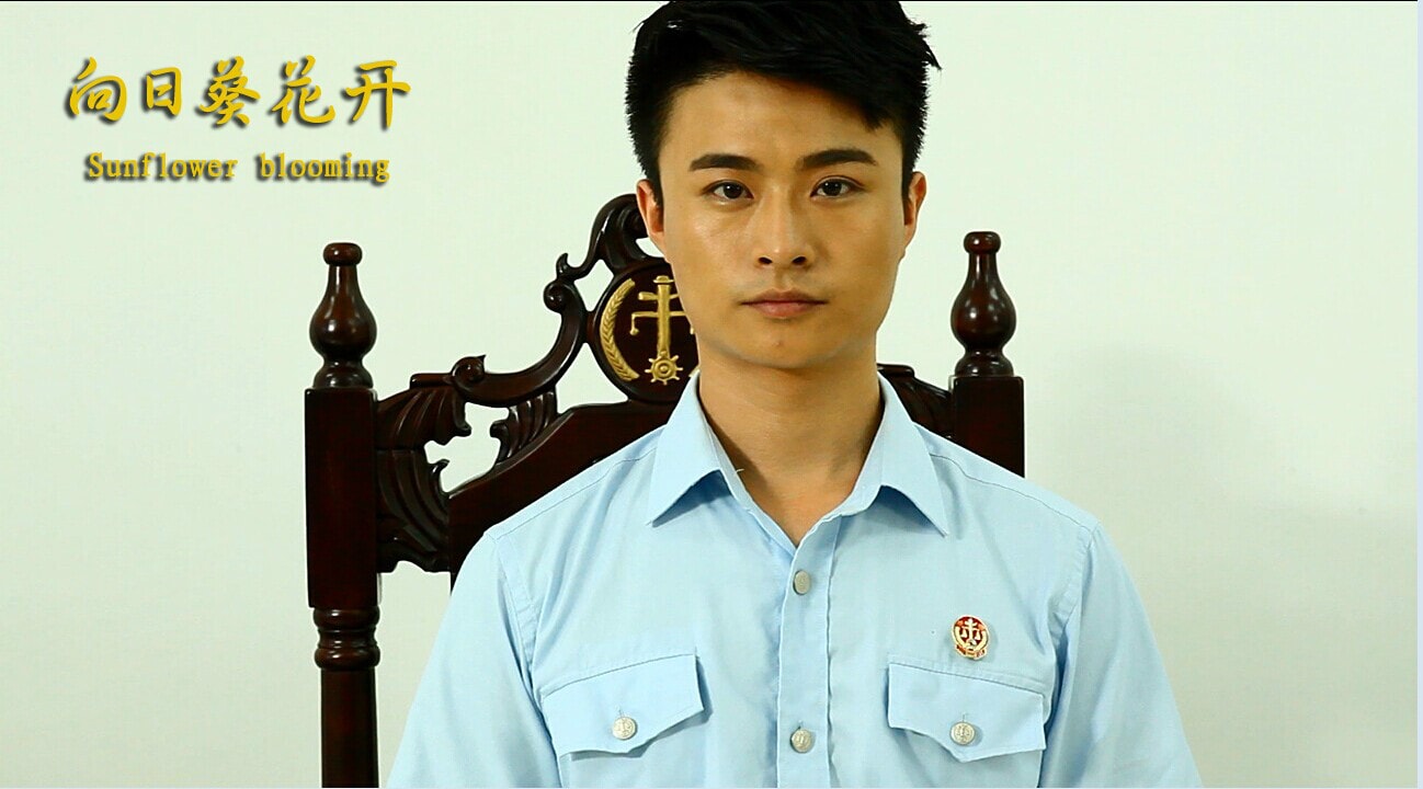 http://www.mshishang.net/pics/default/download/eb7c9f5c471c4e149a434df47cd1b5c3.jpg