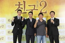 http://www.mshishang.net/pics/default/download/eb835534a546f05763aac4be652493a7.jpg