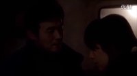 《妻子的资格》金喜爱和李成宰的浪漫kiss