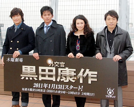 http://www.mshishang.net/pics/default/download/eb8618ede306e521f8620a48be053af6.jpg