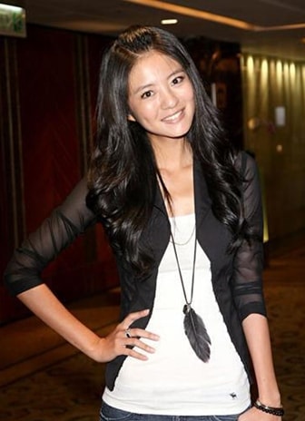 http://www.mshishang.net/pics/default/download/eb87aacf27650c172756fece587f0233.jpg