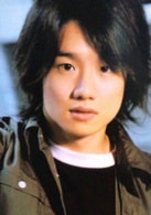 风间俊介