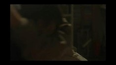 预告片