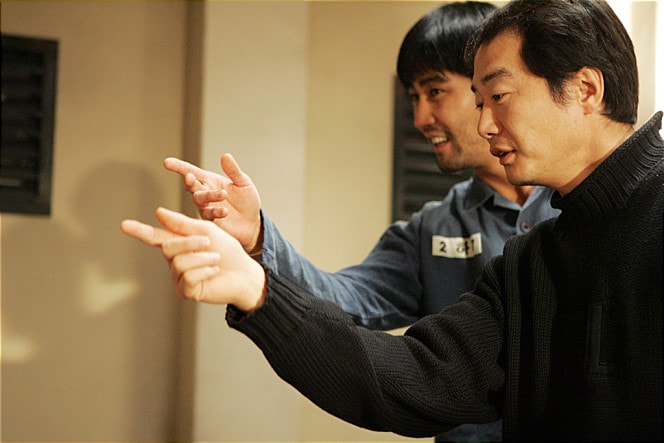 http://www.mshishang.net/pics/default/download/eb96ac329955c712c68c80ca09f72e54.jpg