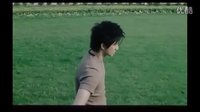 《初恋的故事》结局