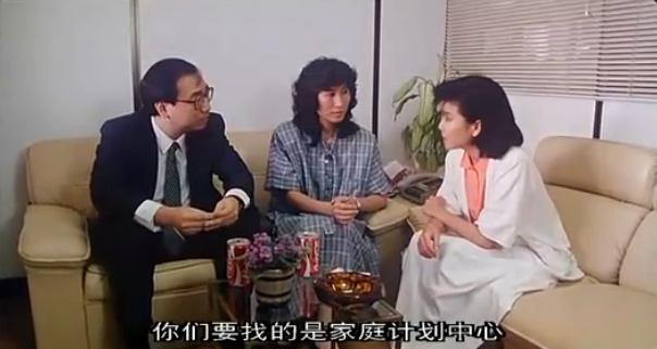 http://www.mshishang.net/pics/default/download/eb9f4b1e456a5df27c857c59701a953f.jpg