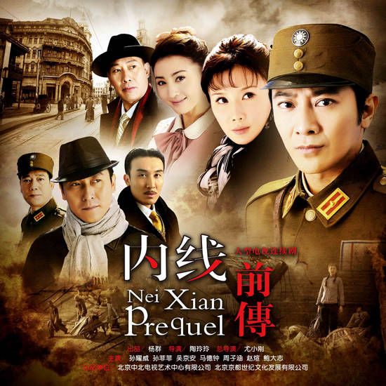 http://www.mshishang.net/pics/default/download/eba1e158b90edca5fd448fe67d120fe3.jpg