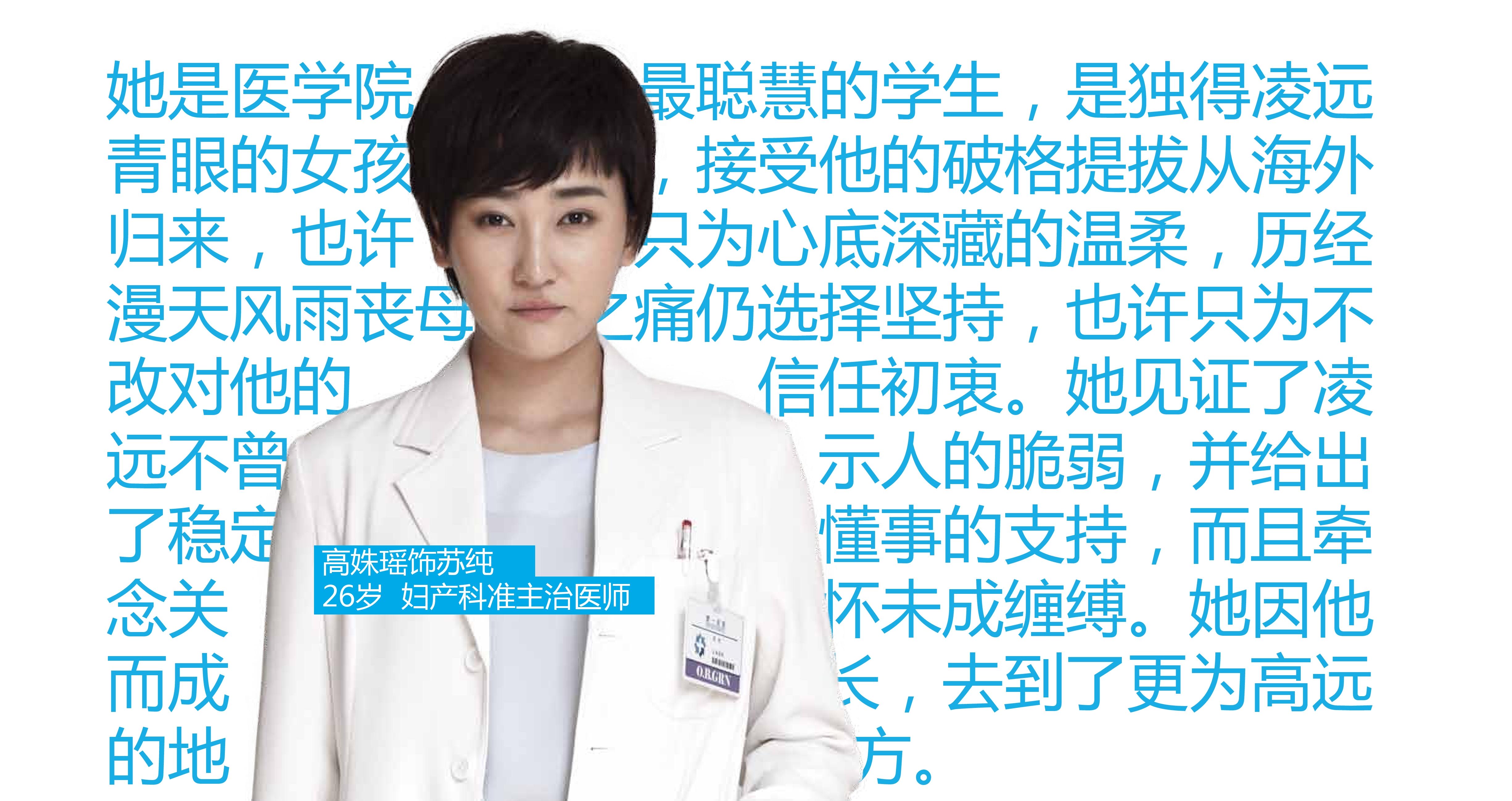 http://www.mshishang.net/pics/default/download/eba251c38cb2e1cc2af349f155a221ab.jpg