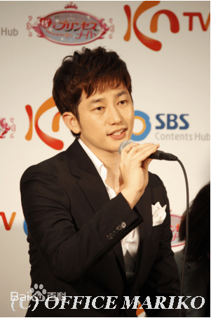 http://www.mshishang.net/pics/default/download/eba5a46ce0e541b089a18425b4597695.jpg
